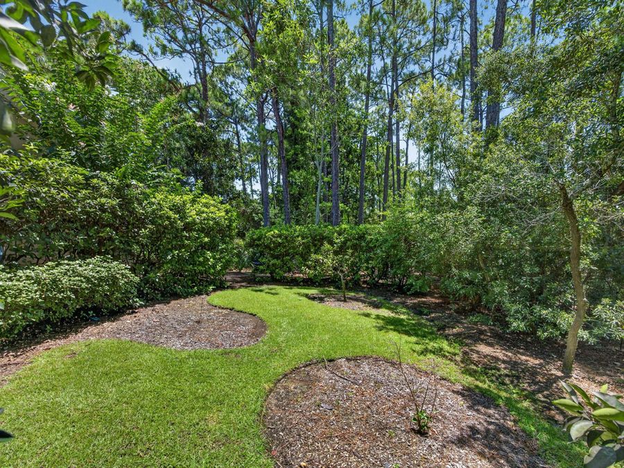 Property Image 56