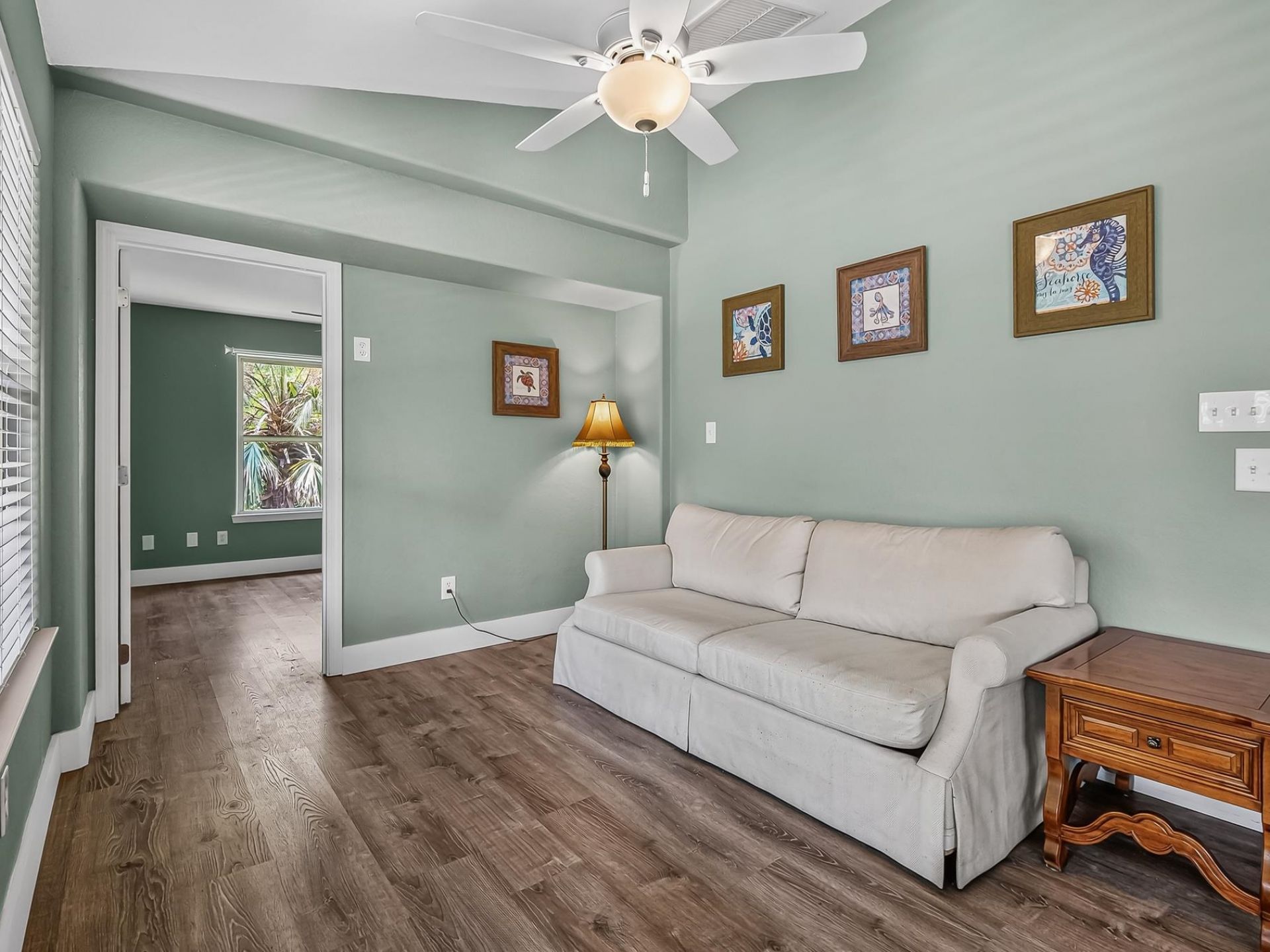 111 Forbes Street , Saint Marks, FL 32355 Photo
