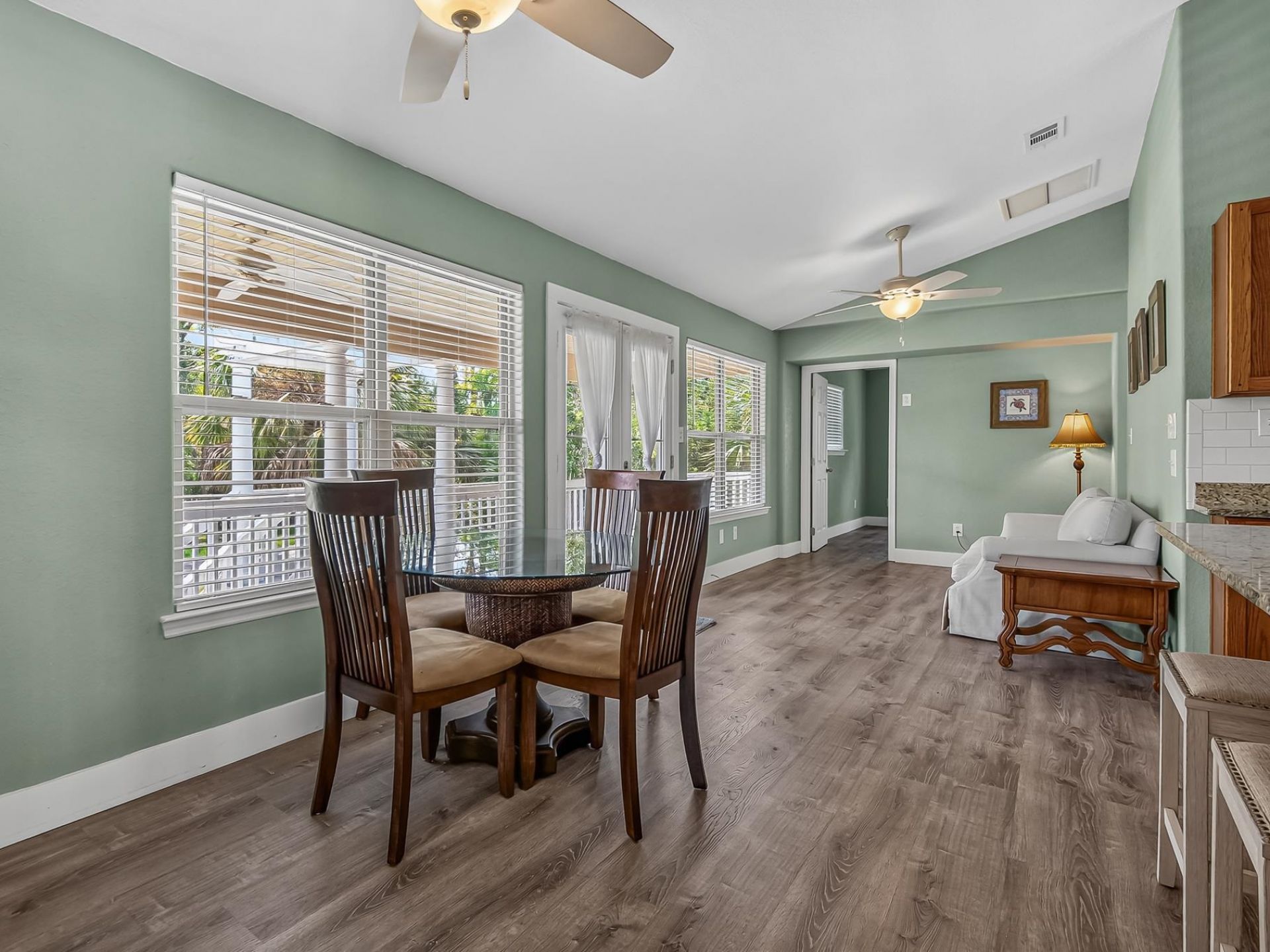 111 Forbes Street , Saint Marks, FL 32355 Photo