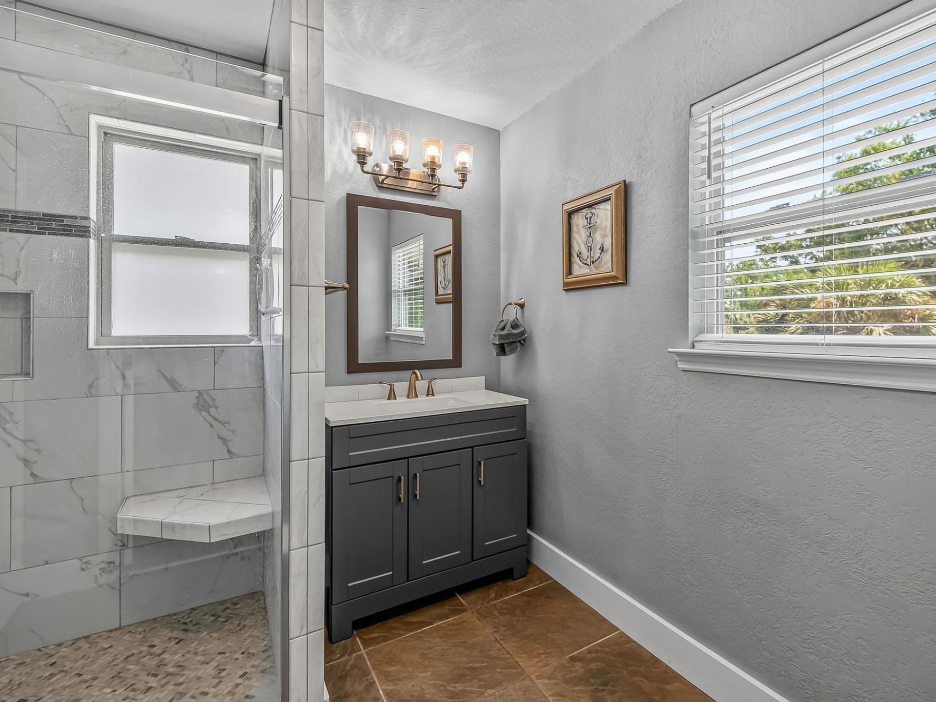 111 Forbes Street , Saint Marks, FL 32355 Photo