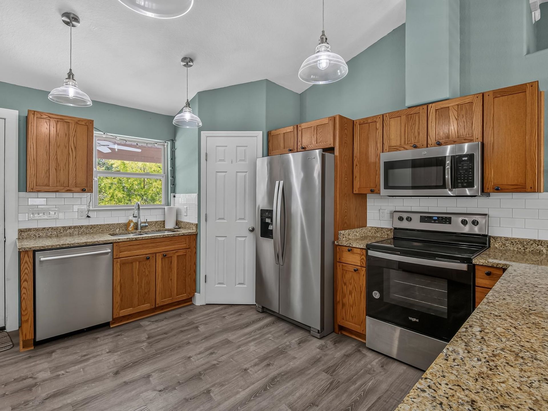 111 Forbes Street , Saint Marks, FL 32355 Photo