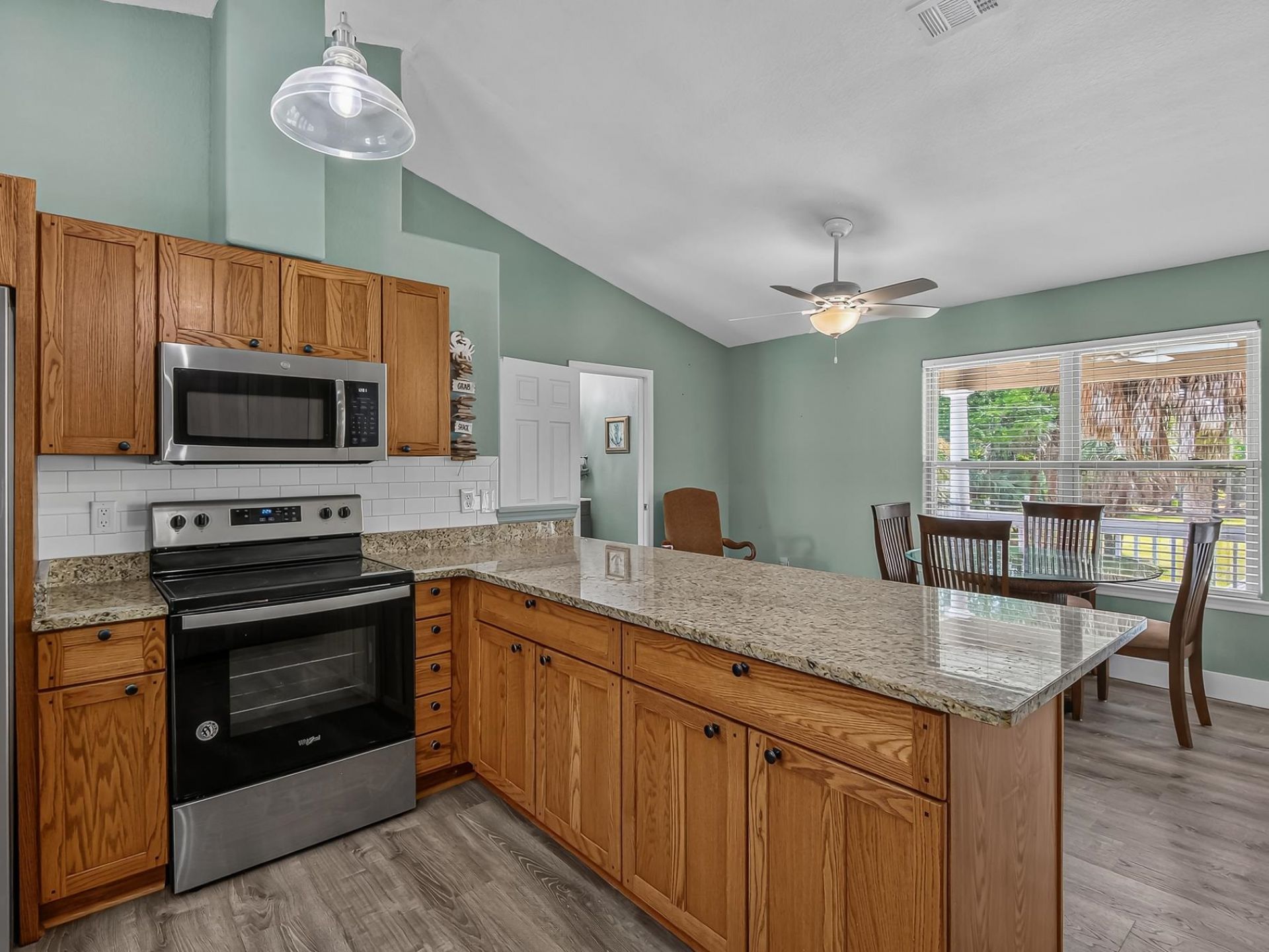 111 Forbes Street , Saint Marks, FL 32355 Photo