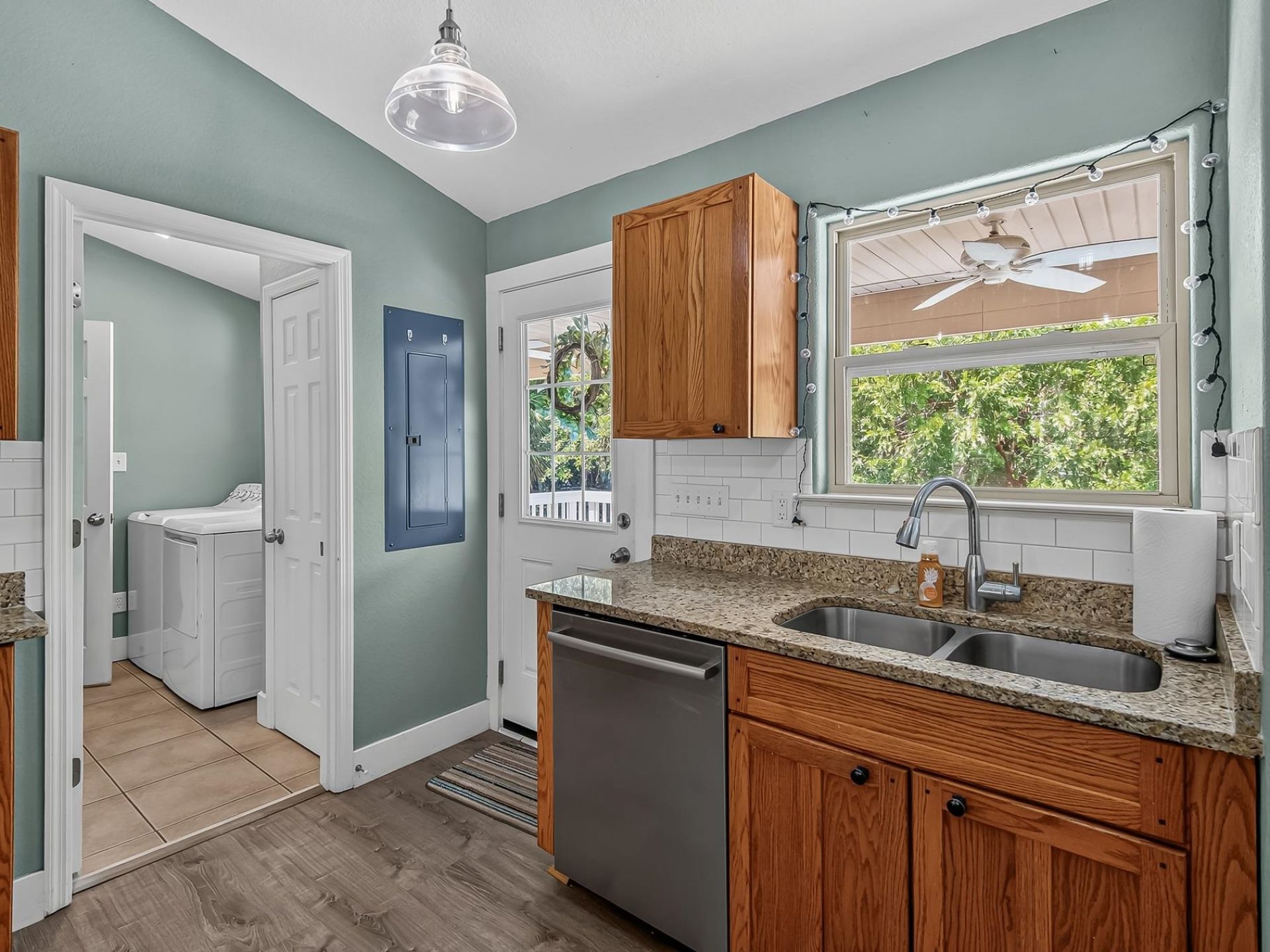 111 Forbes Street , Saint Marks, FL 32355 Photo