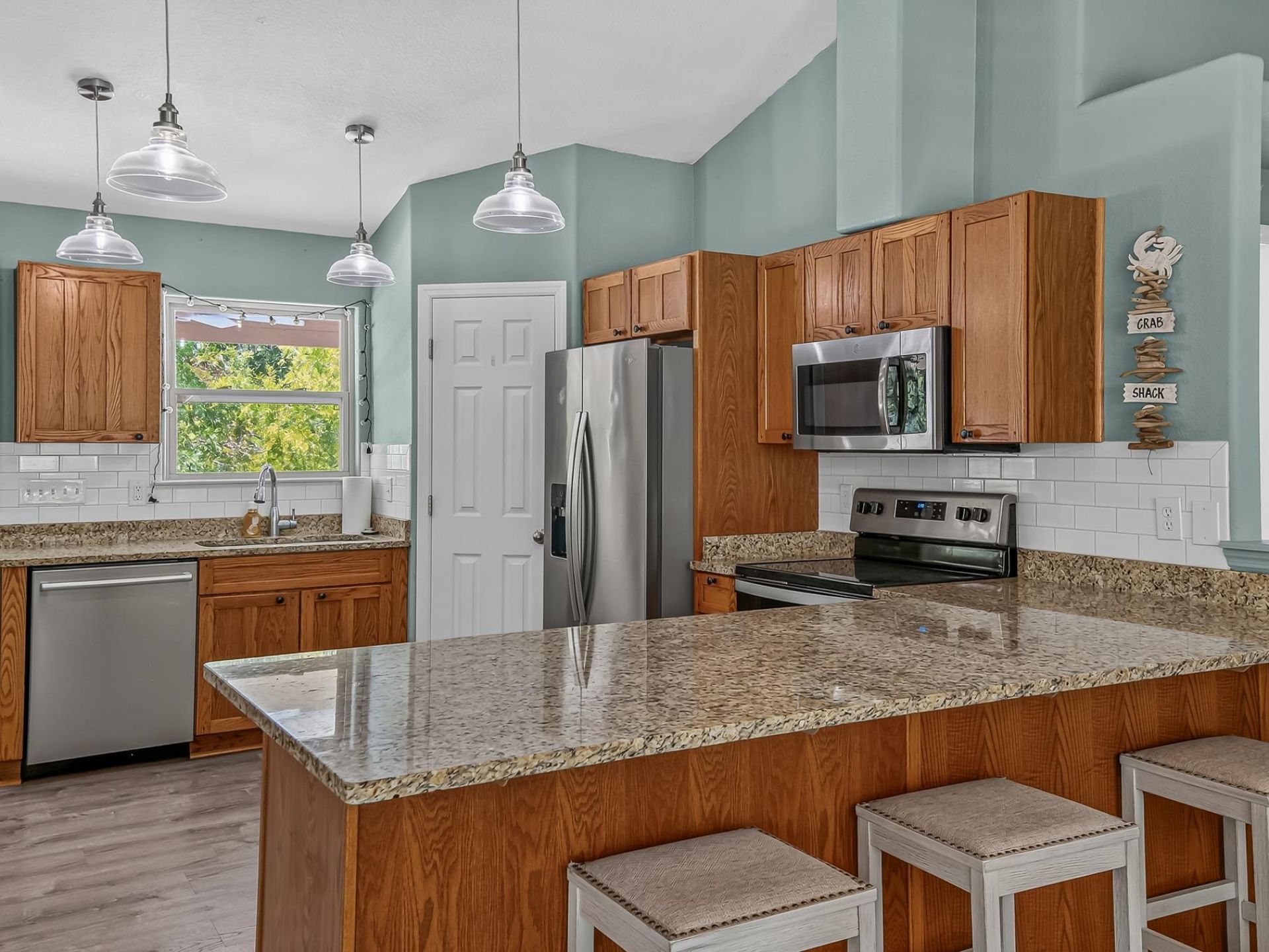 111 Forbes Street , Saint Marks, FL 32355 Photo