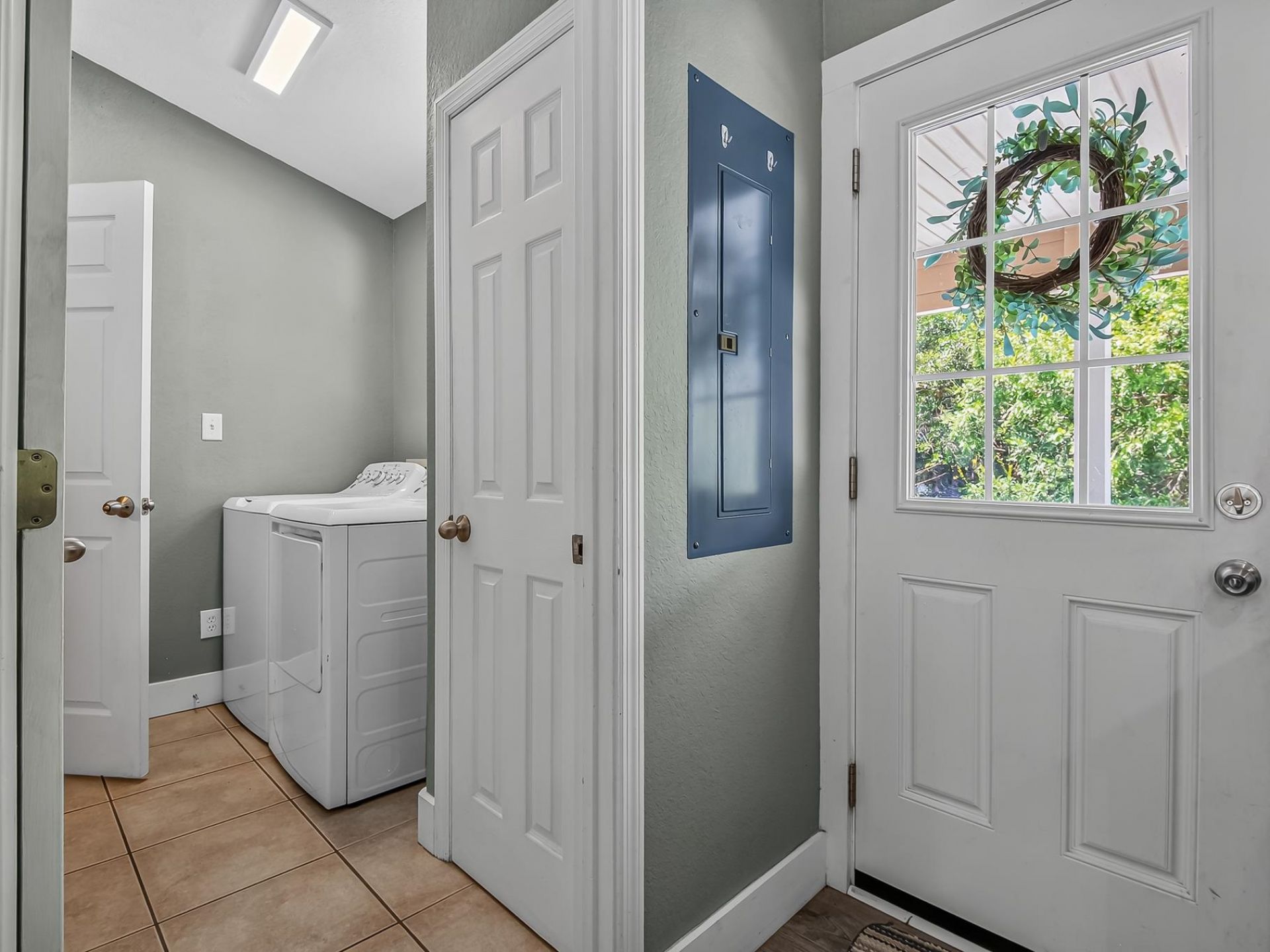 111 Forbes Street , Saint Marks, FL 32355 Photo