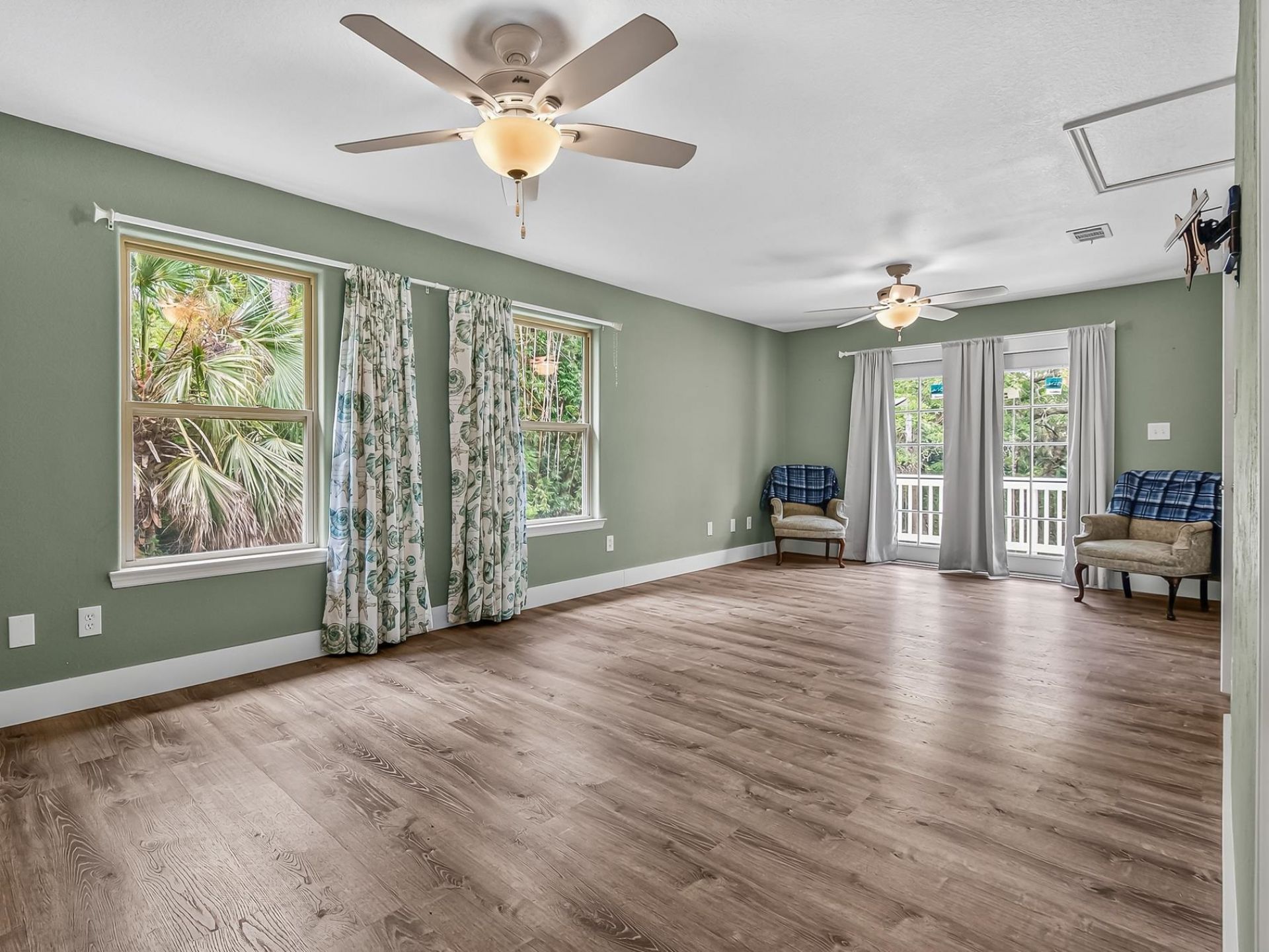 111 Forbes Street , Saint Marks, FL 32355 Photo