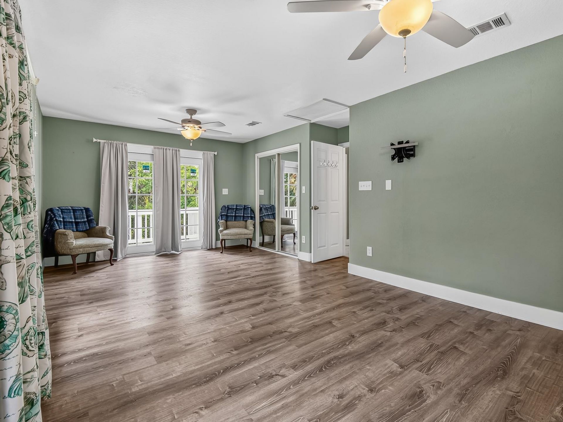 111 Forbes Street , Saint Marks, FL 32355 Photo