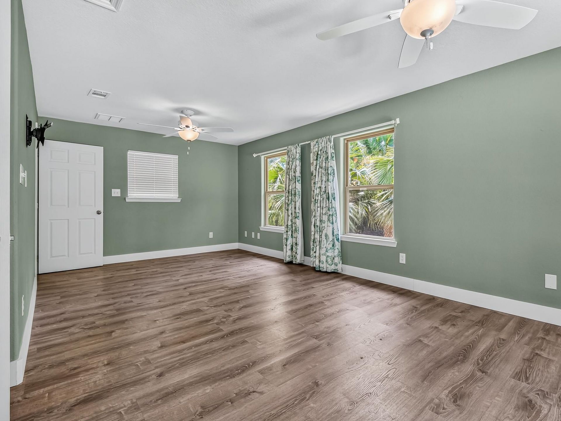 111 Forbes Street , Saint Marks, FL 32355 Photo