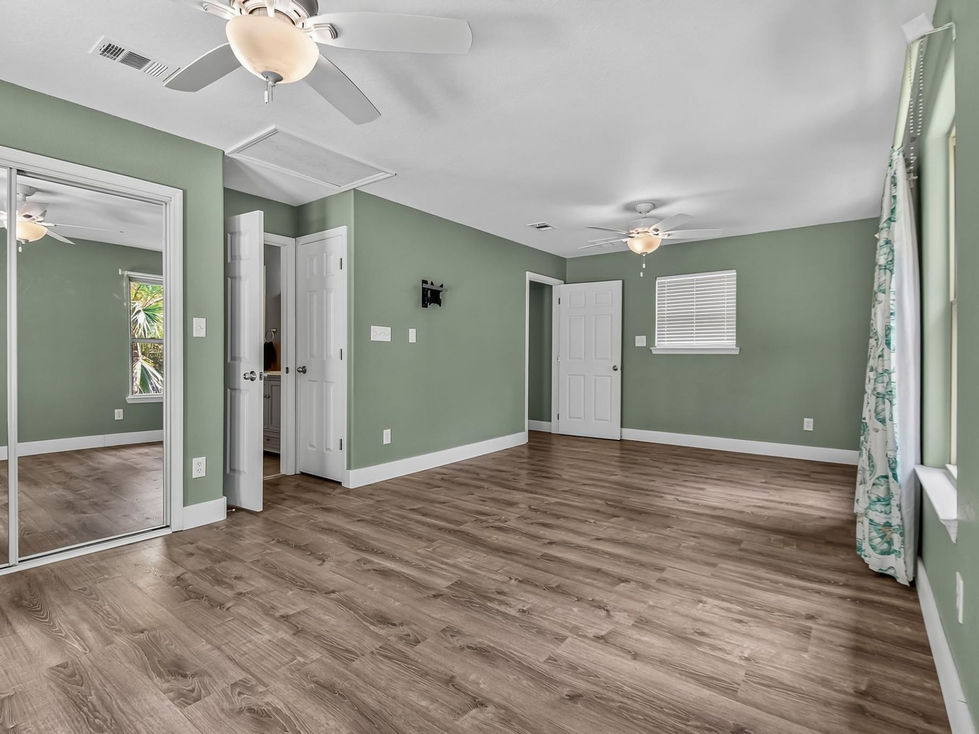111 Forbes Street , Saint Marks, FL 32355 Photo