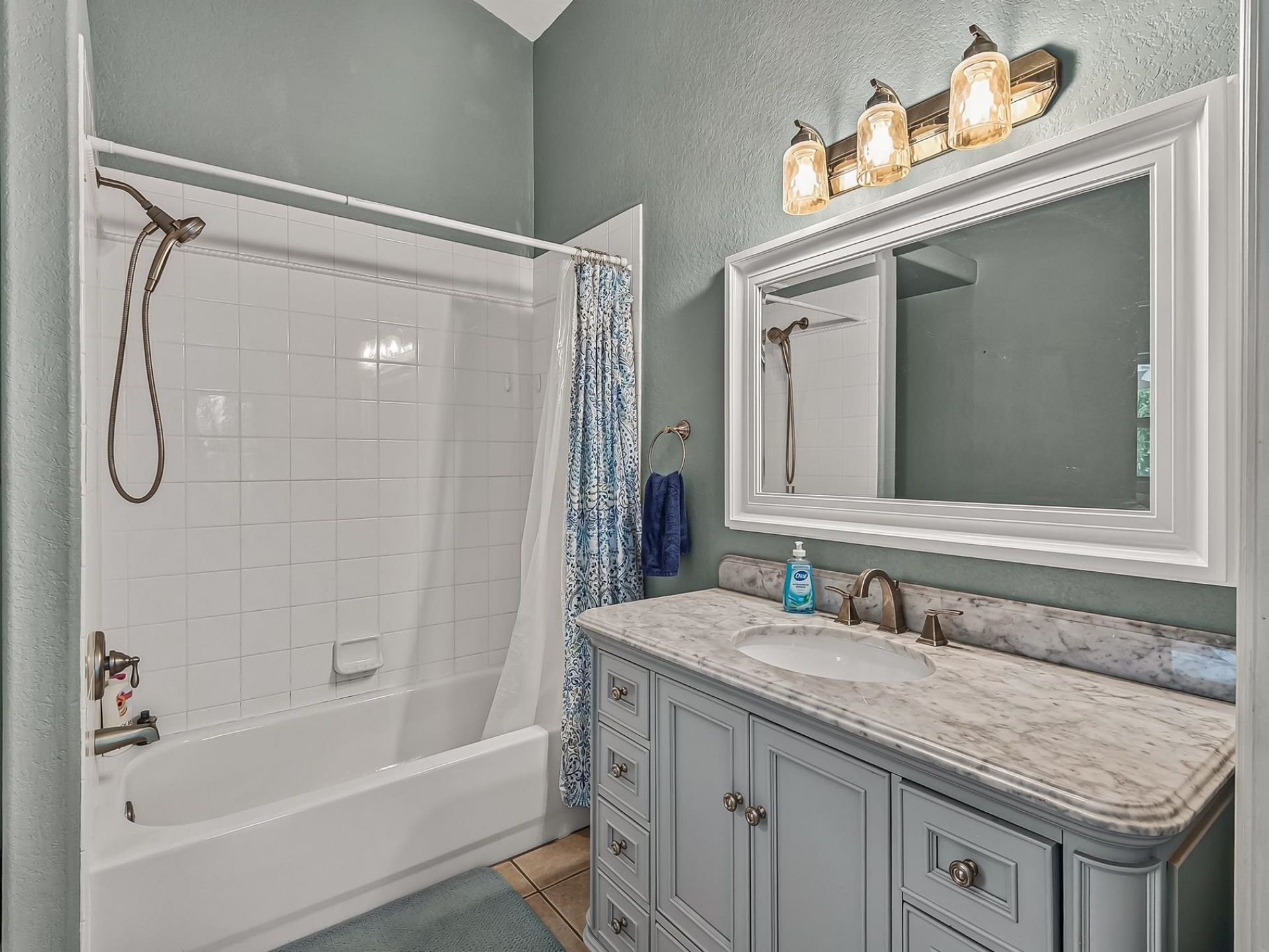 111 Forbes Street , Saint Marks, FL 32355 Photo