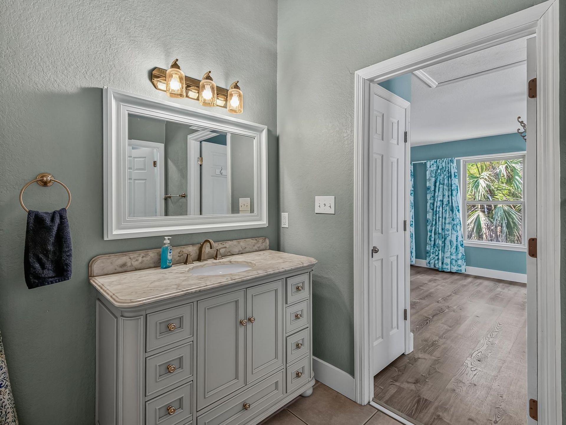 111 Forbes Street , Saint Marks, FL 32355 Photo