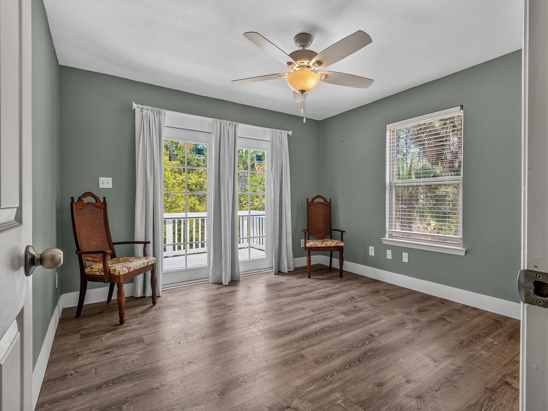 111 Forbes Street , Saint Marks, FL 32355 Photo