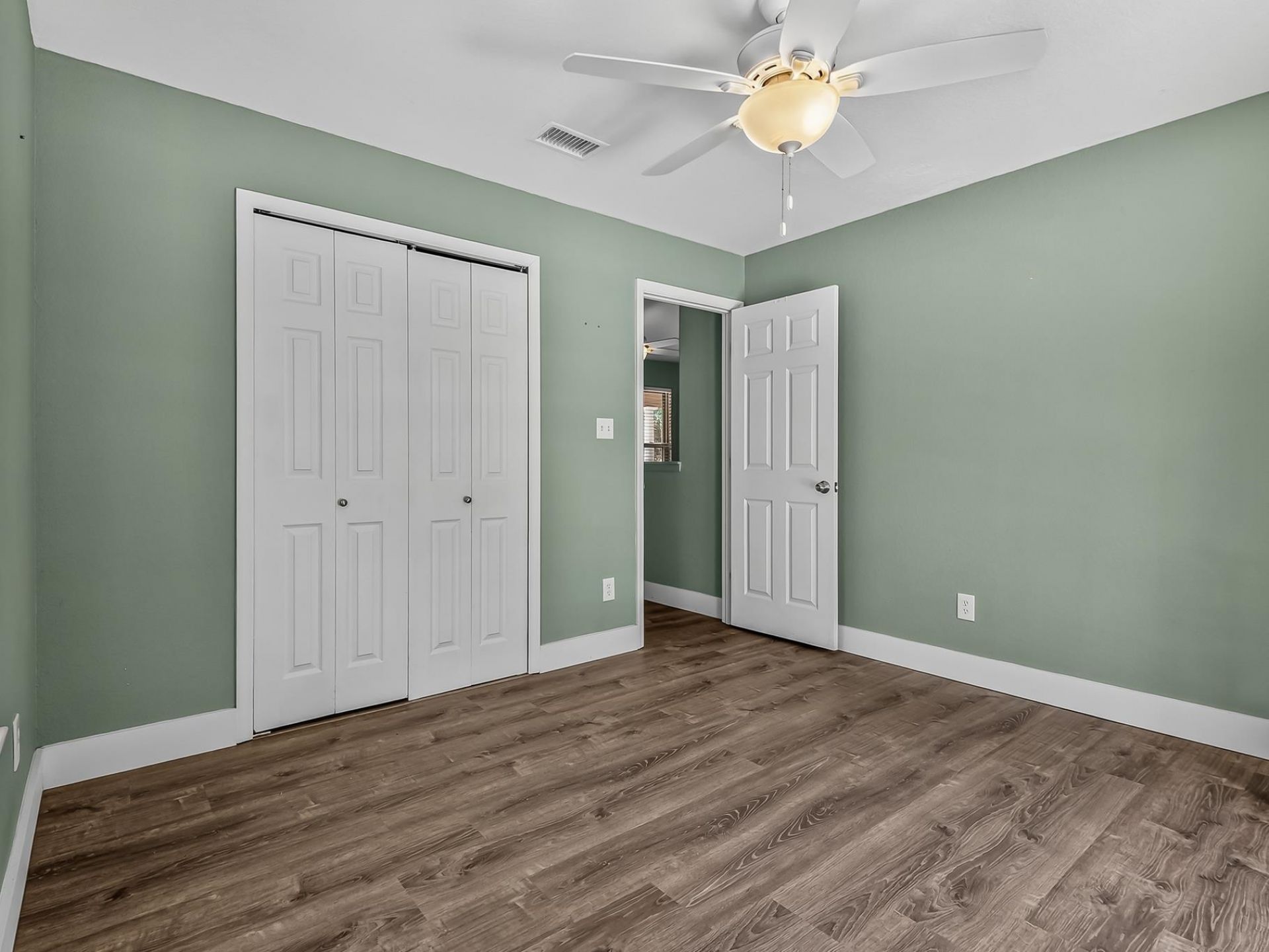 111 Forbes Street , Saint Marks, FL 32355 Photo