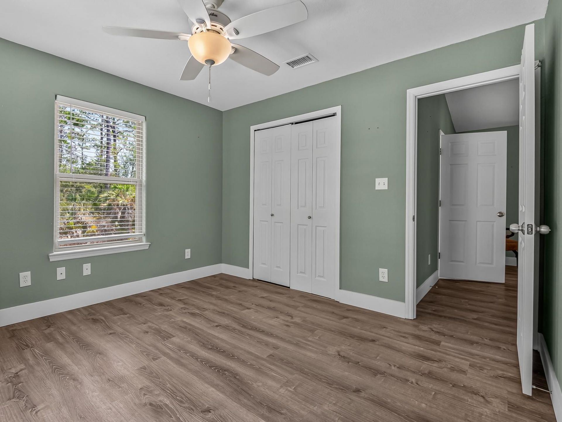 111 Forbes Street , Saint Marks, FL 32355 Photo