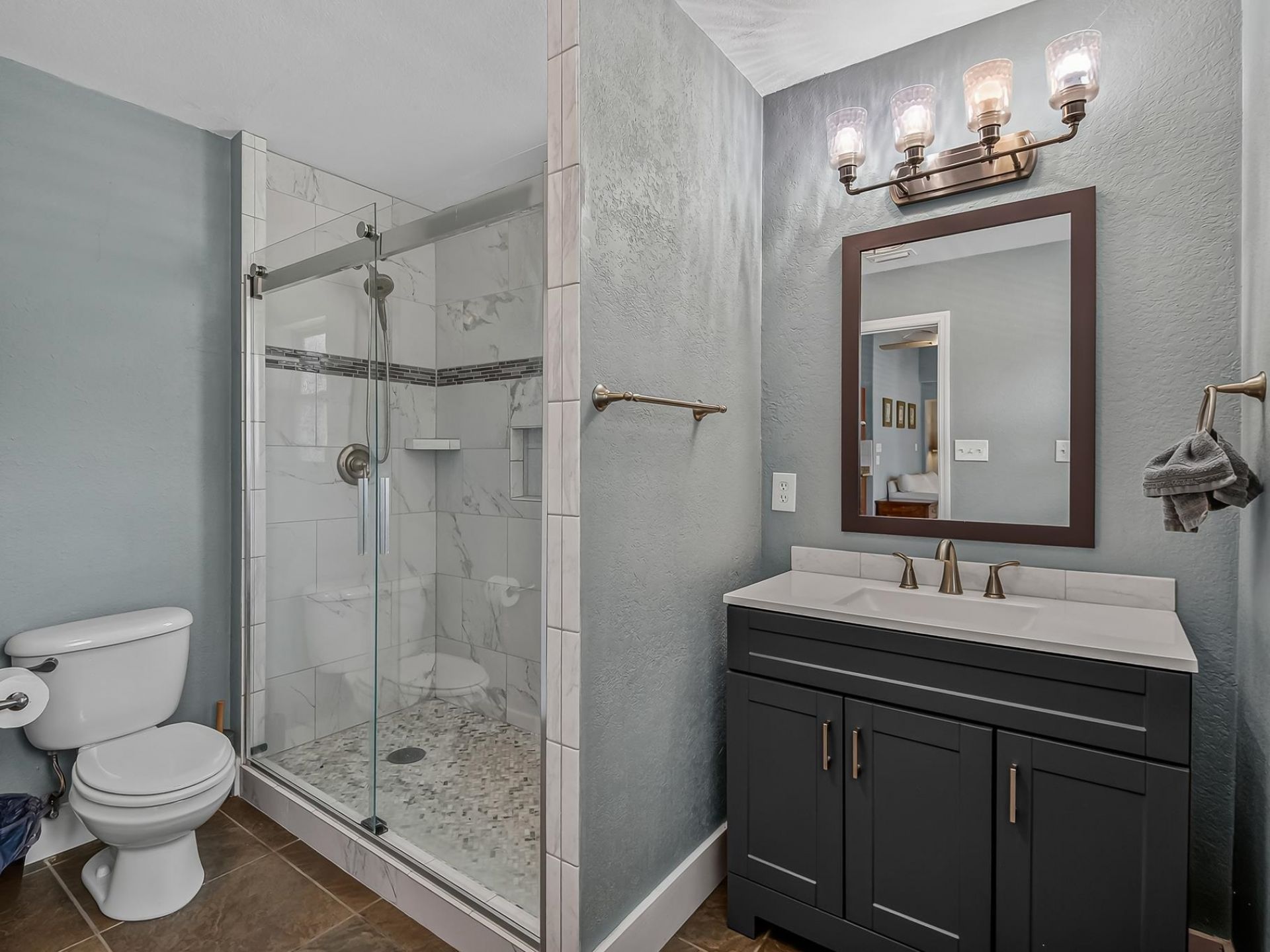 111 Forbes Street , Saint Marks, FL 32355 Photo