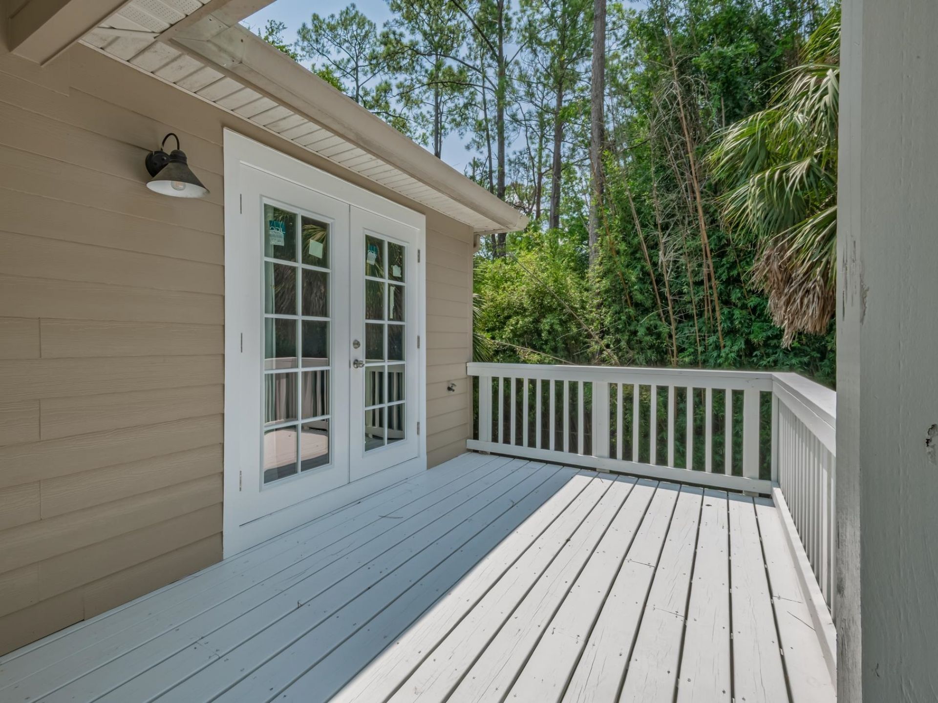 111 Forbes Street , Saint Marks, FL 32355 Photo