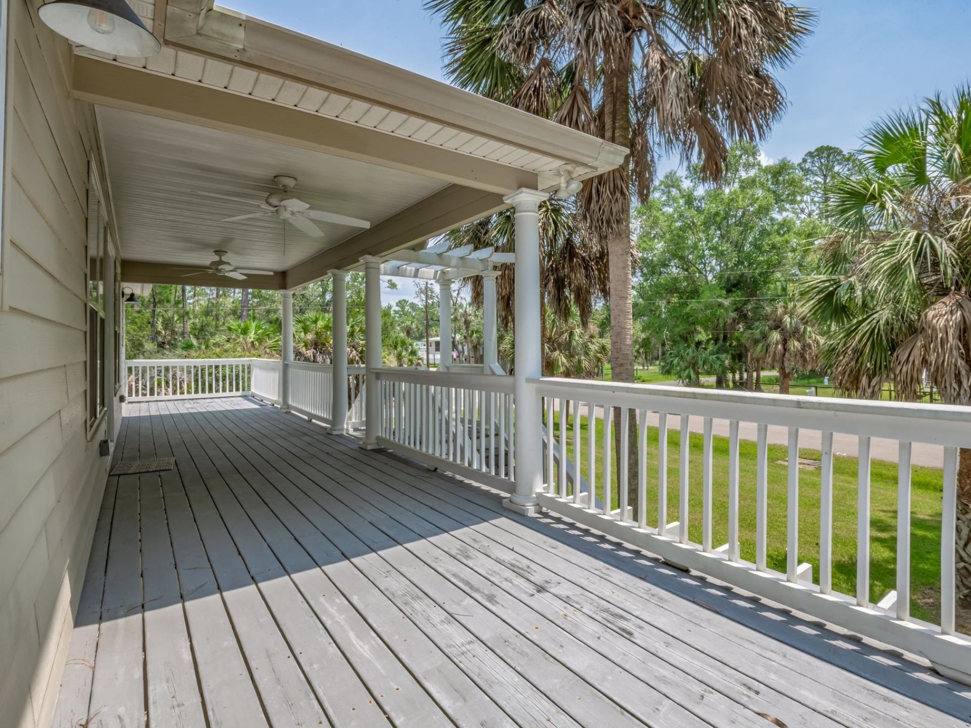 111 Forbes Street , Saint Marks, FL 32355 Photo