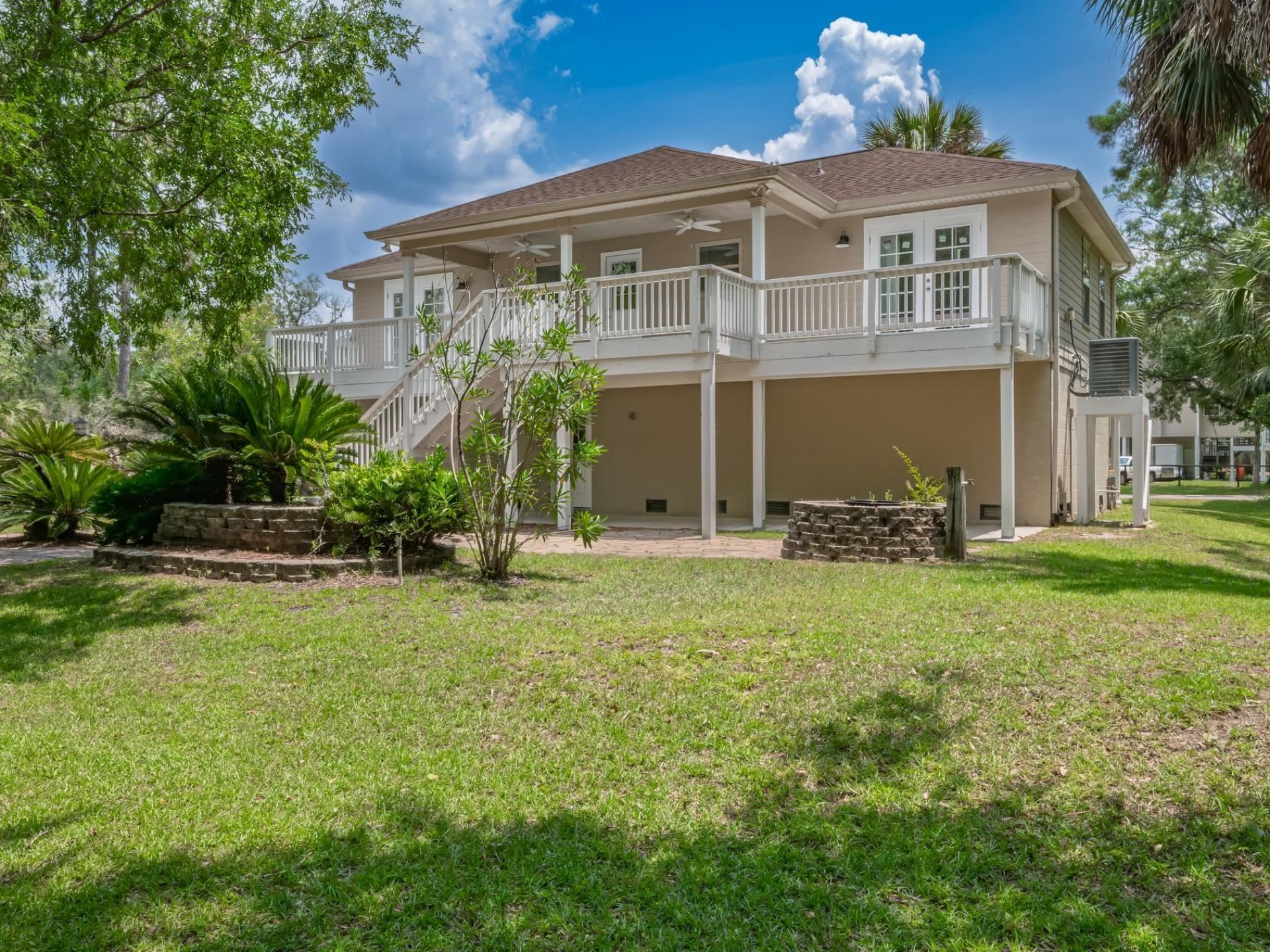 111 Forbes Street , Saint Marks, FL 32355 Photo