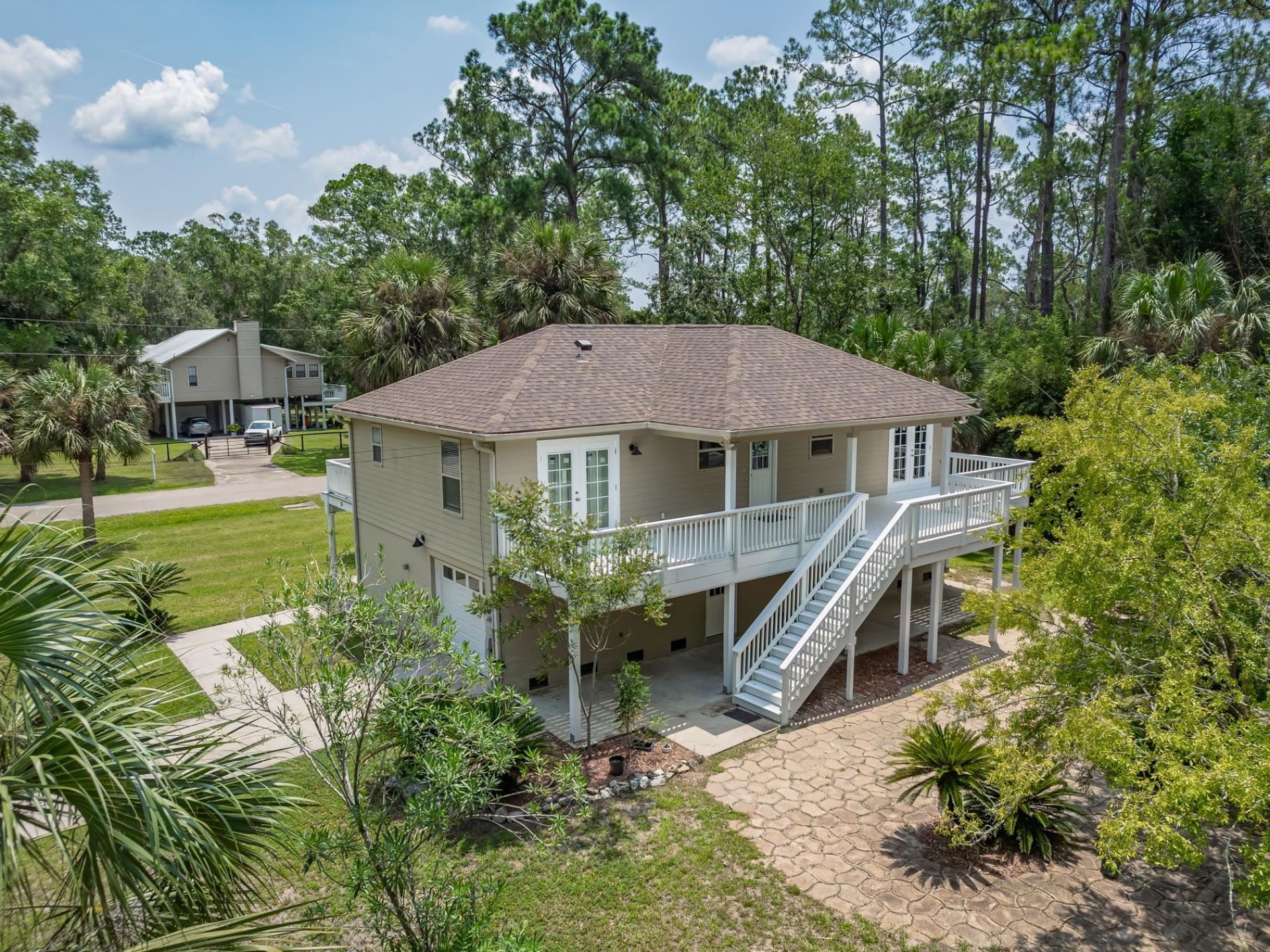 111 Forbes Street , Saint Marks, FL 32355 Photo