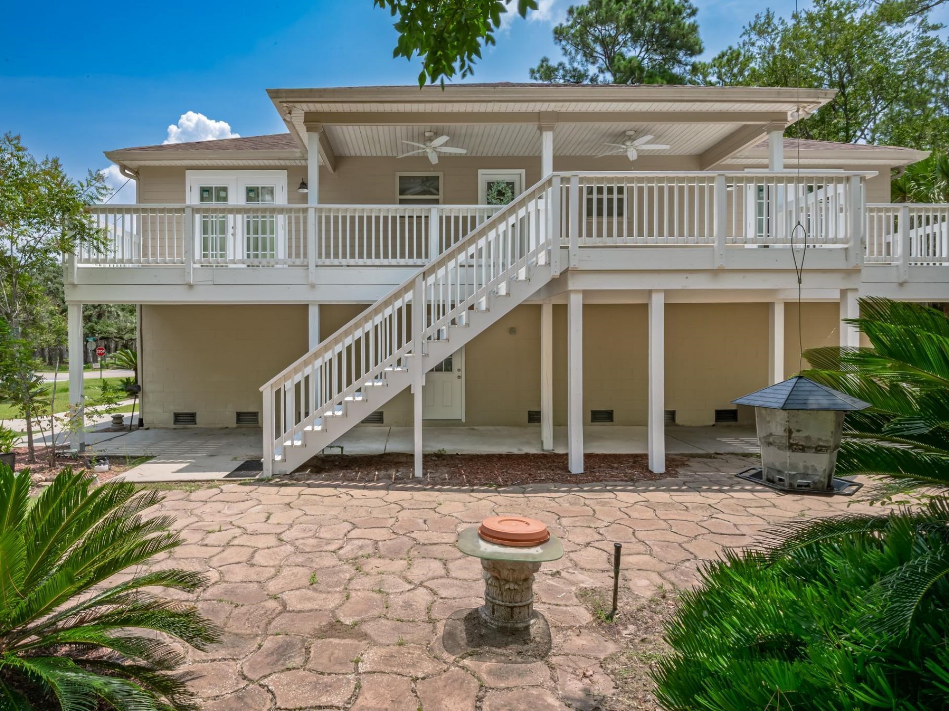 111 Forbes Street , Saint Marks, FL 32355 Photo