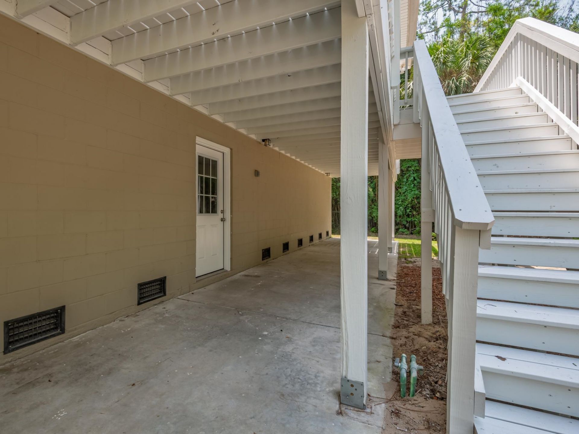 111 Forbes Street , Saint Marks, FL 32355 Photo