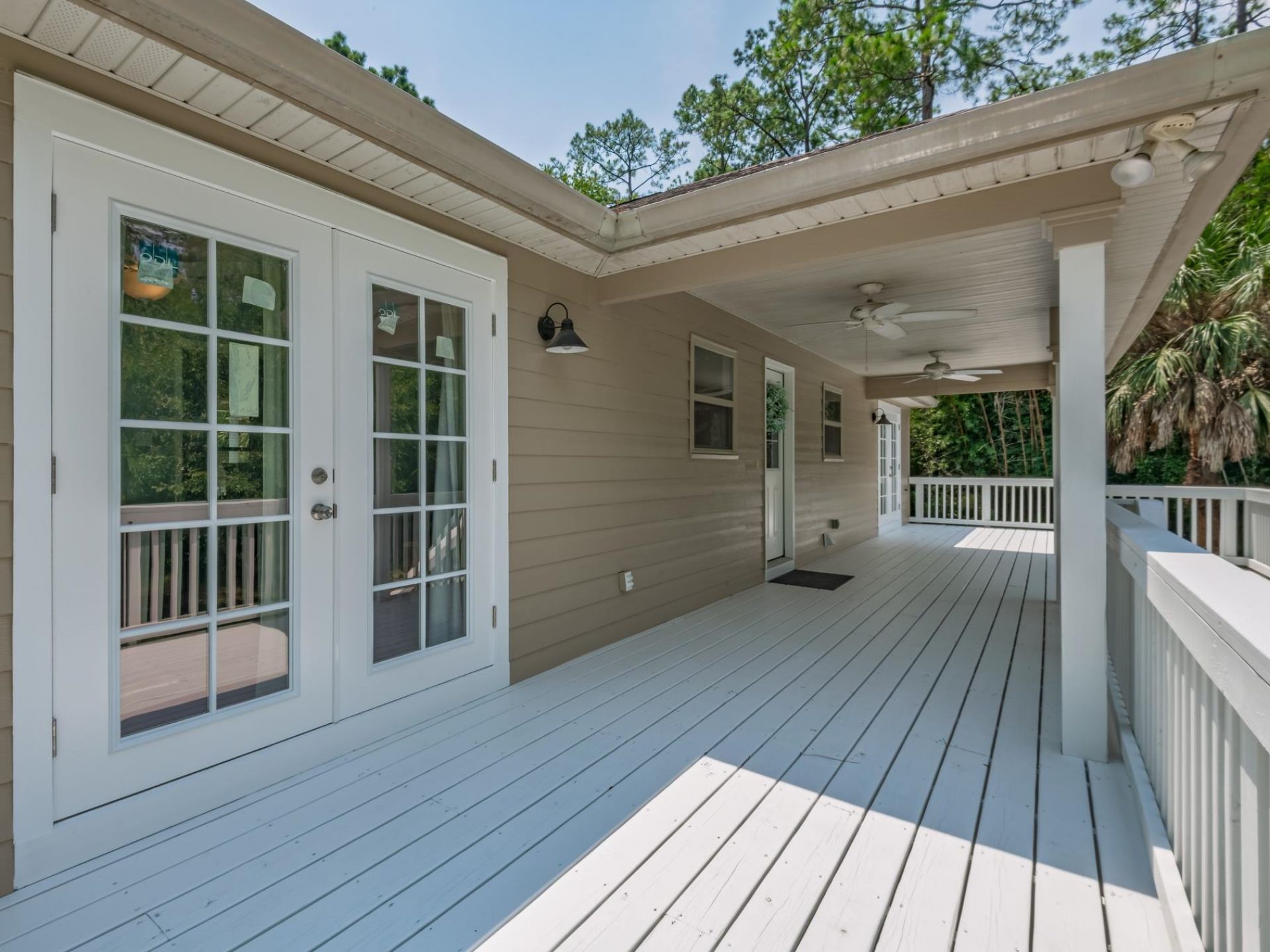 111 Forbes Street , Saint Marks, FL 32355 Photo
