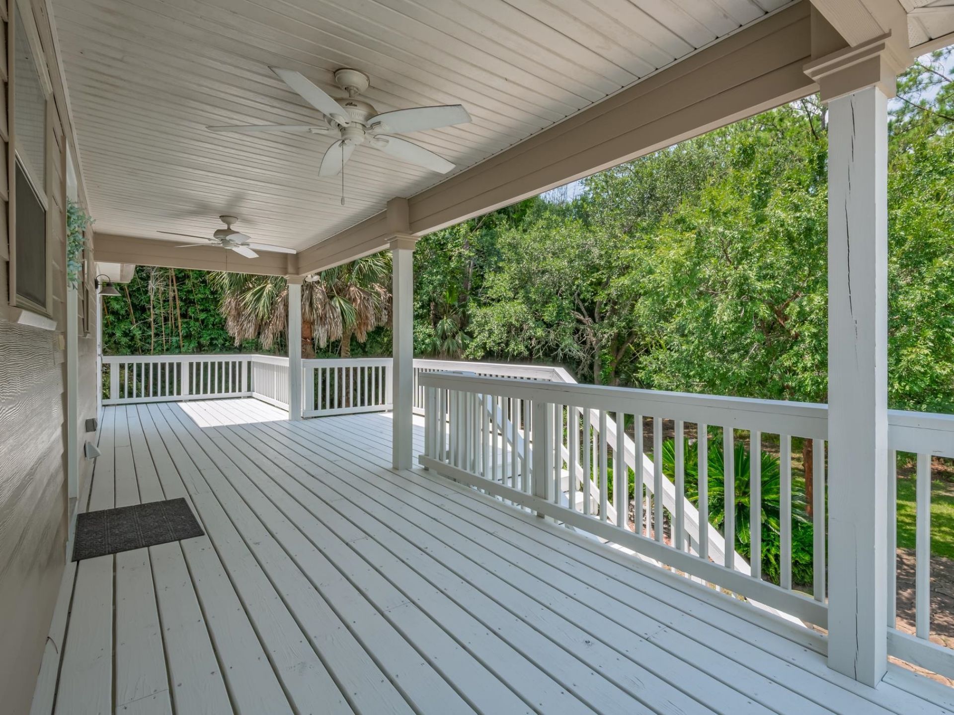 111 Forbes Street , Saint Marks, FL 32355 Photo