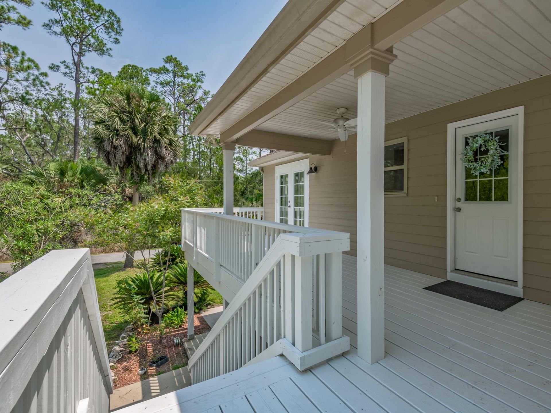 111 Forbes Street , Saint Marks, FL 32355 Photo