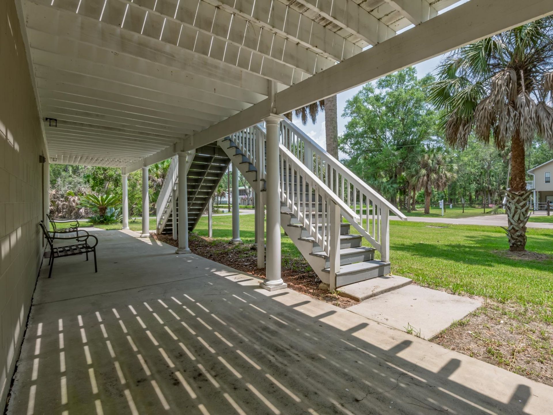 111 Forbes Street , Saint Marks, FL 32355 Photo