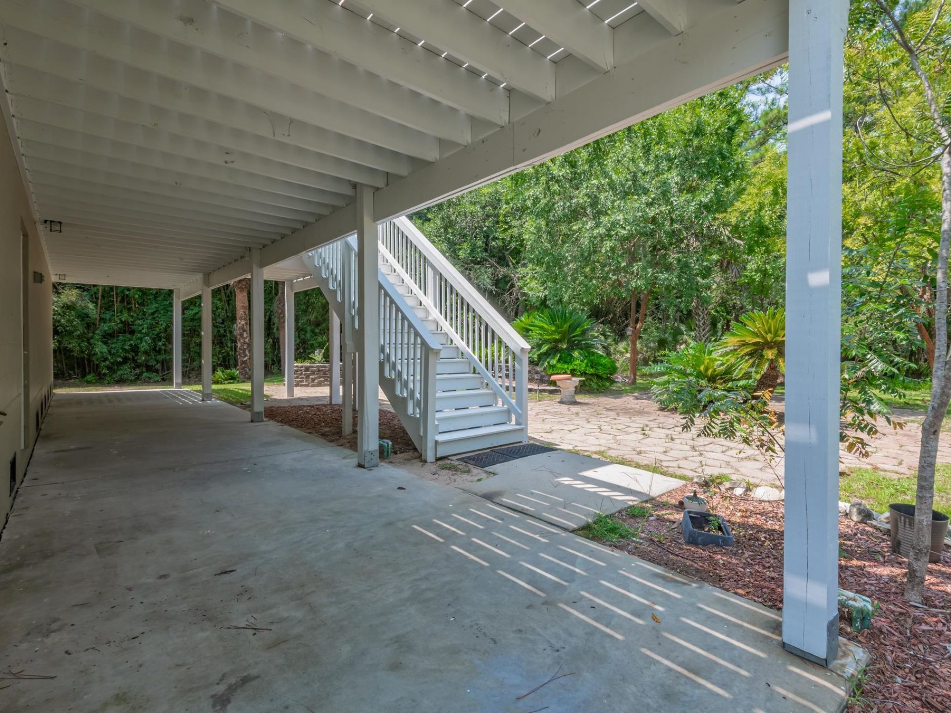 111 Forbes Street , Saint Marks, FL 32355 Photo
