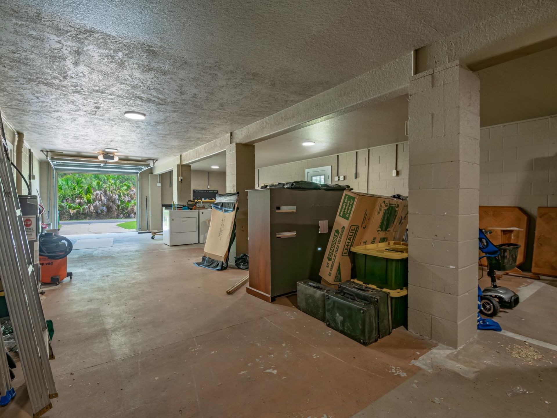 111 Forbes Street , Saint Marks, FL 32355 Photo