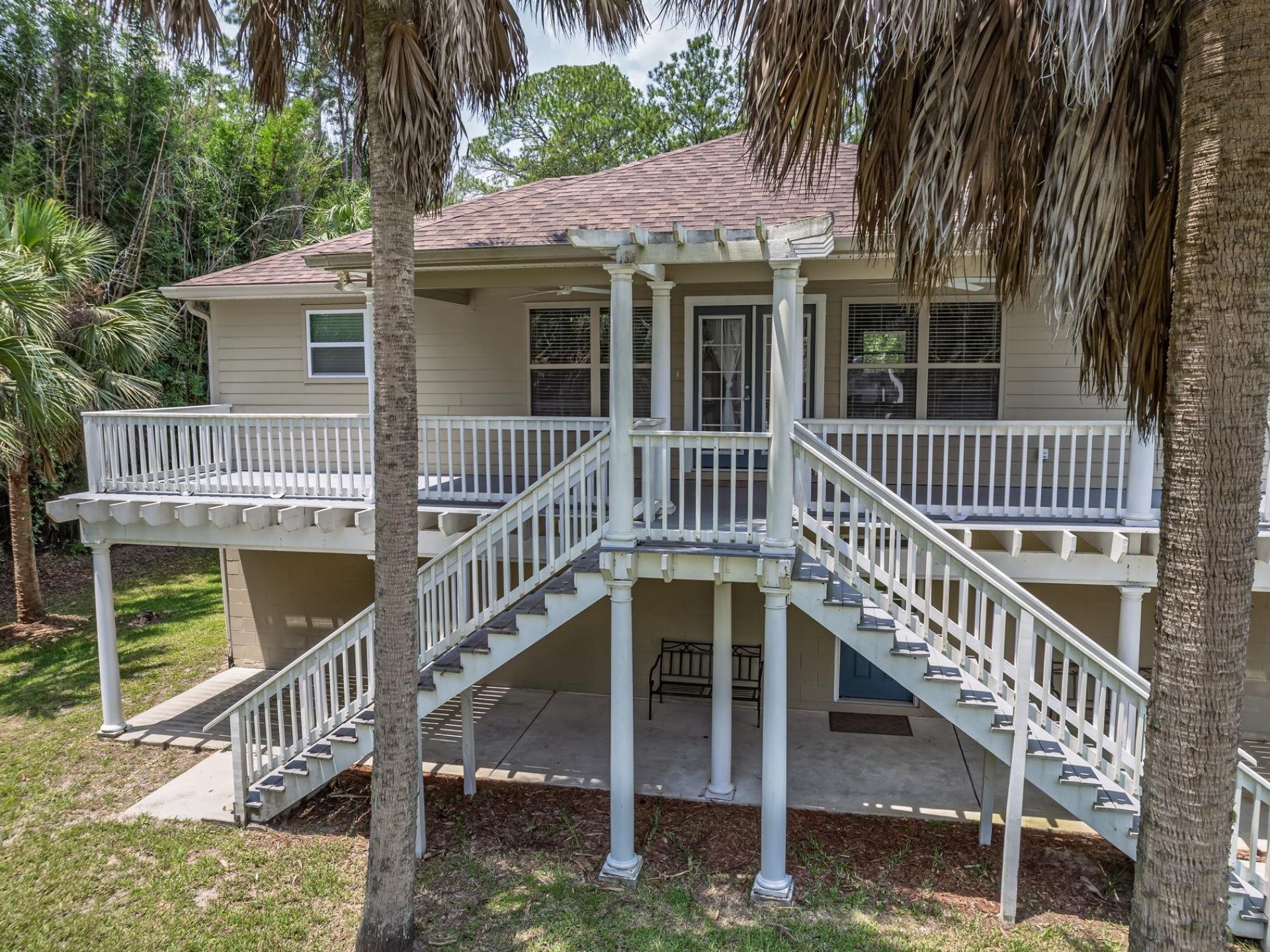111 Forbes Street , Saint Marks, FL 32355 Photo