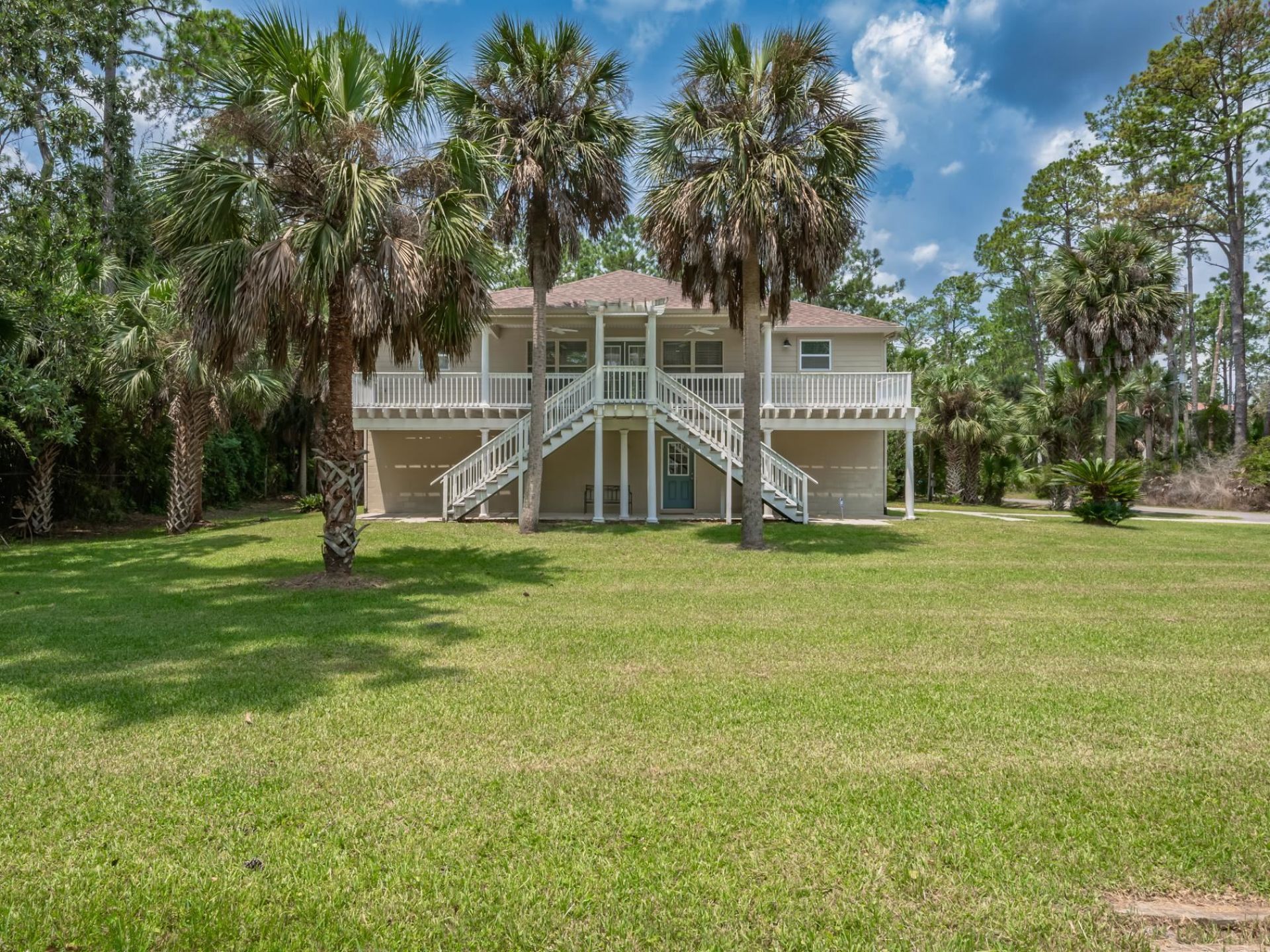 111 Forbes Street , Saint Marks, FL 32355 Photo