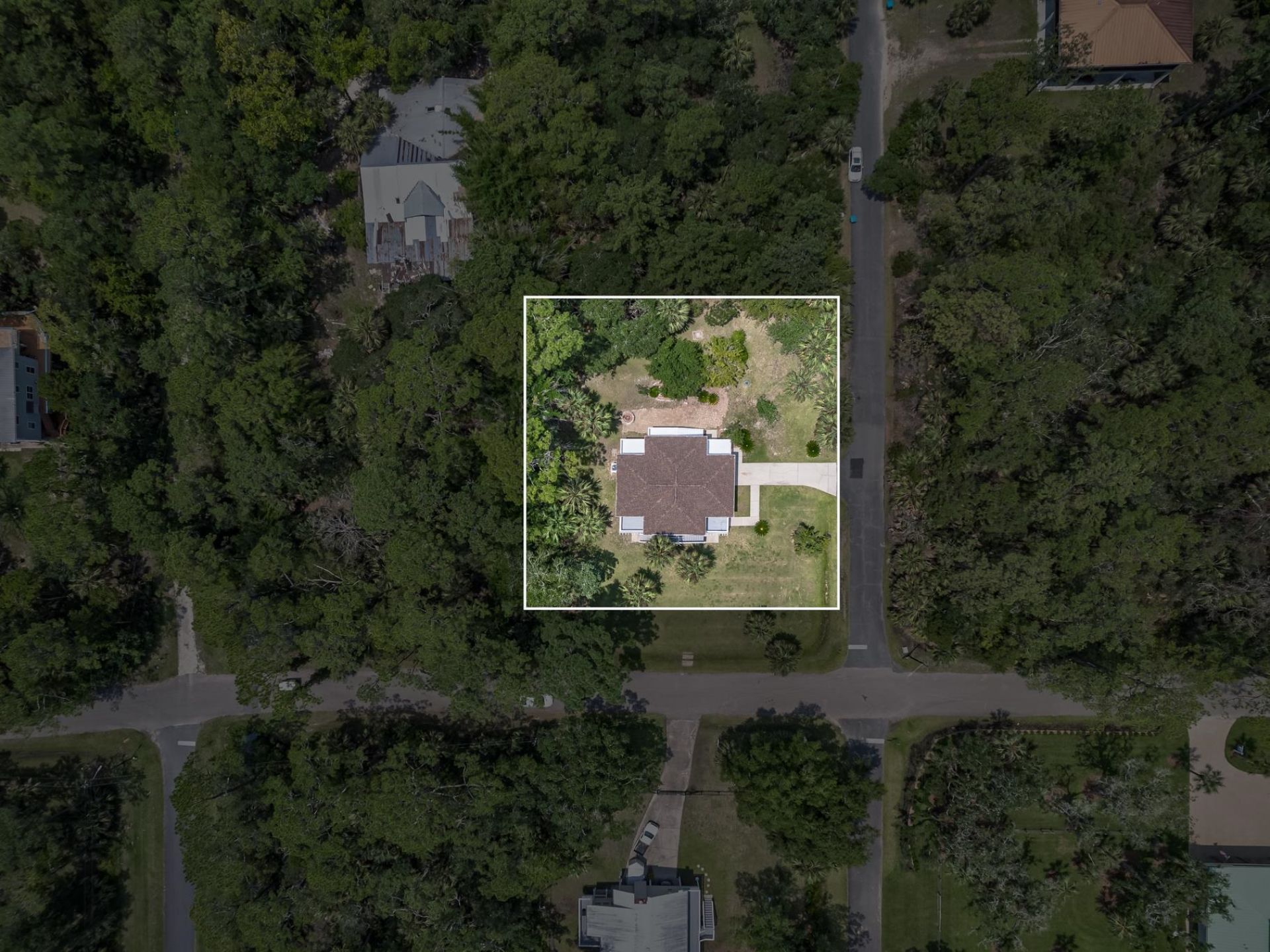 111 Forbes Street , Saint Marks, FL 32355 Photo