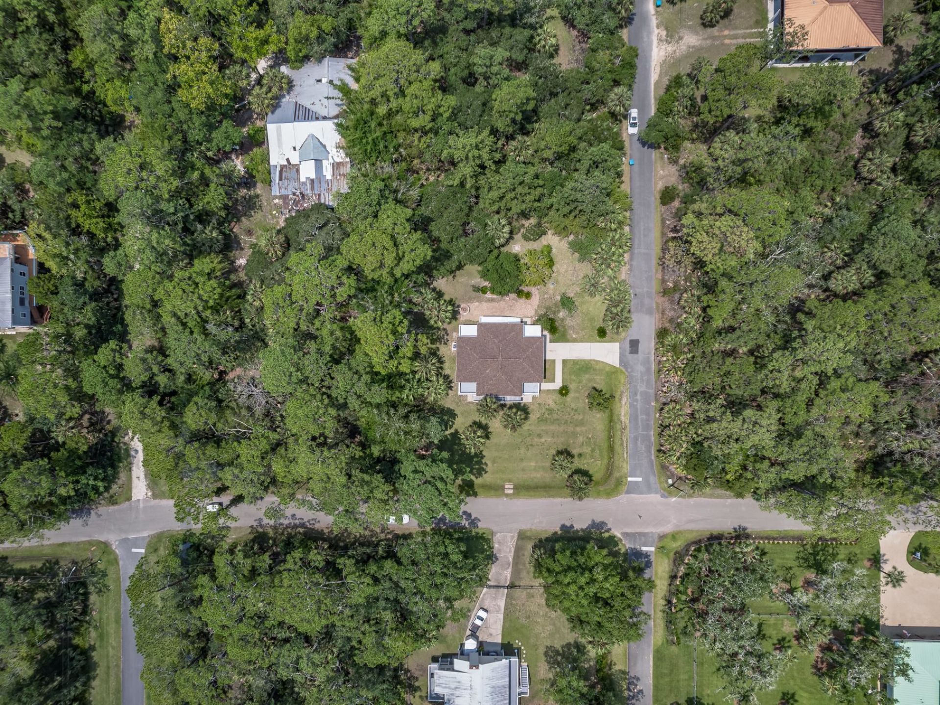 111 Forbes Street , Saint Marks, FL 32355 Photo