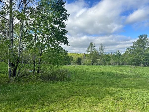 Lot 11 Meadow Brook Drive , Margaretville, NY 12455