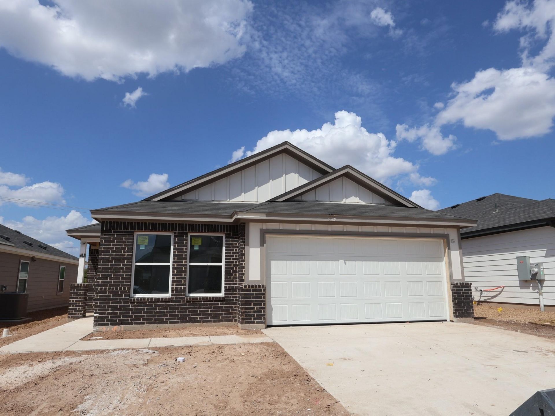 7404 Pullman Cv, Austin, TX 78747 Main Photo