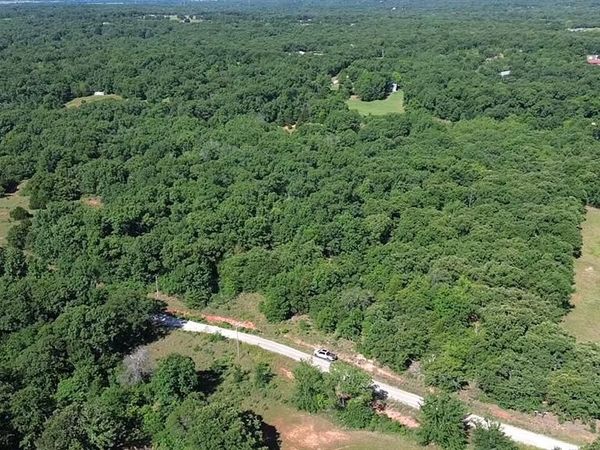 Brandy Lane, Tecumseh, OK 74873