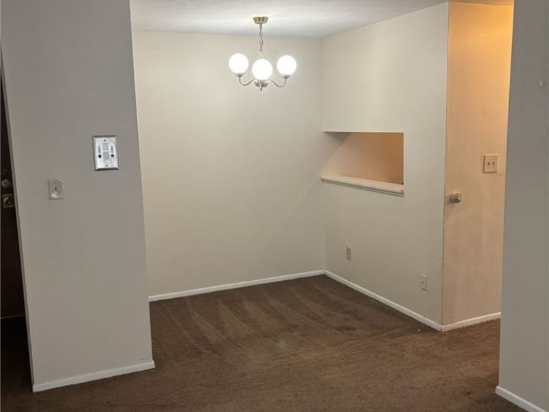 14567 Madison Avenue, Unit 211, Lakewood, OH 44107 Photo 10