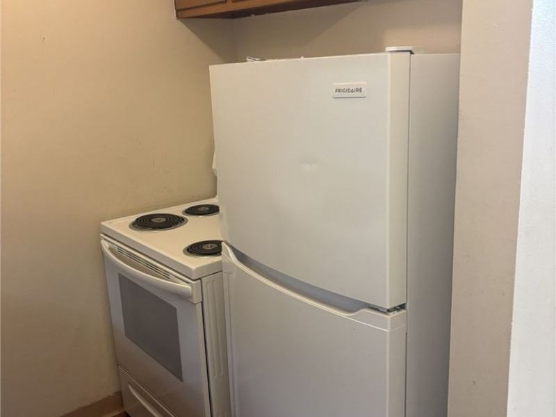 14567 Madison Avenue, Unit 211, Lakewood, OH 44107 Photo 11
