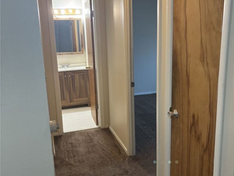14567 Madison Avenue, Unit 211, Lakewood, OH 44107 Photo 13