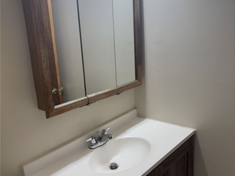 14567 Madison Avenue, Unit 211, Lakewood, OH 44107 Photo 15