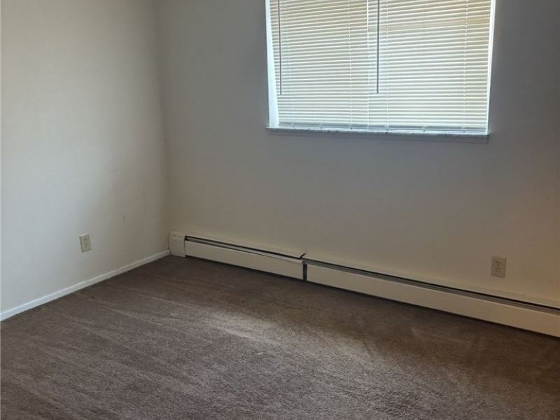 14567 Madison Avenue, Unit 211, Lakewood, OH 44107 Photo 9