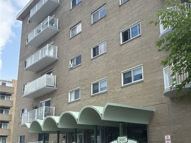 14567 Madison Avenue, Unit 207, Lakewood, OH 44107