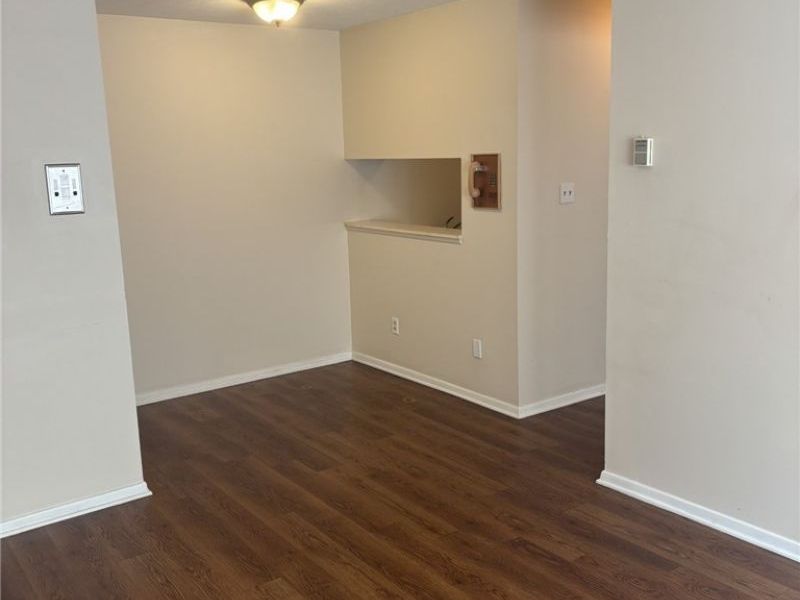 14567 Madison Avenue , Unit 207, Lakewood, OH 44107 Photo 10