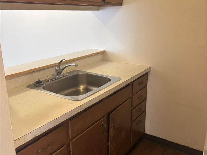 14567 Madison Avenue , Unit 207, Lakewood, OH 44107 Photo 11