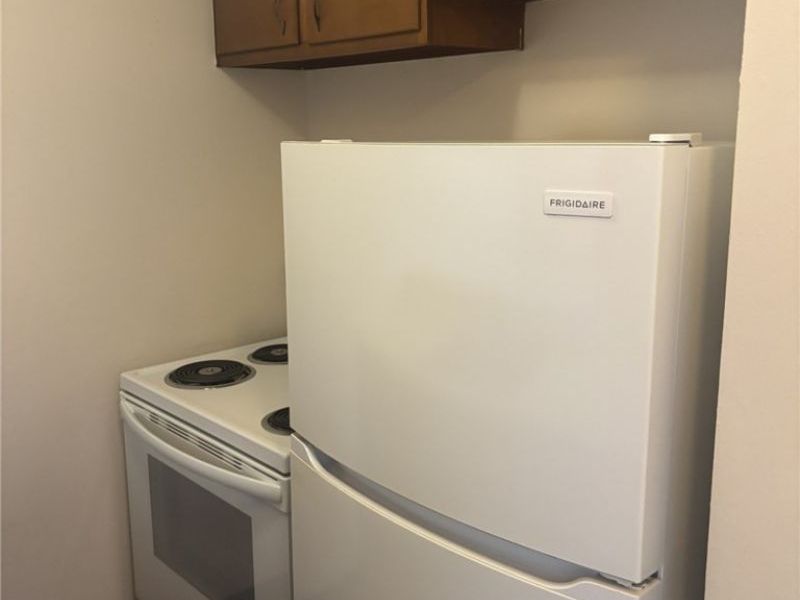 14567 Madison Avenue , Unit 207, Lakewood, OH 44107 Photo 12