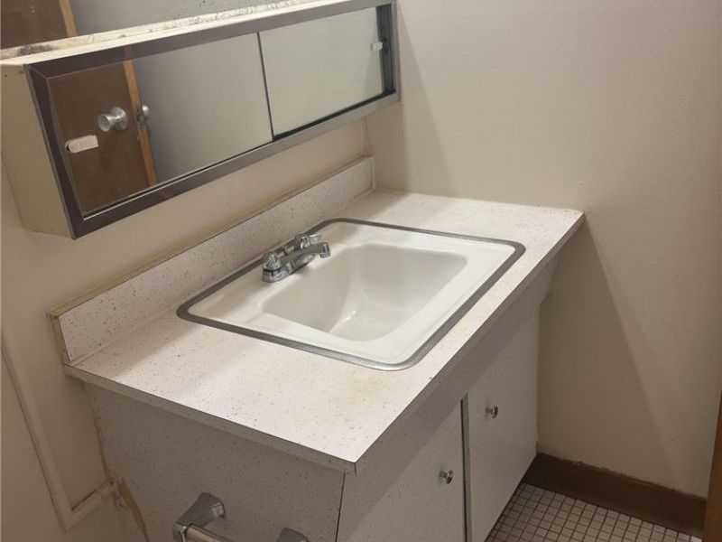 14567 Madison Avenue , Unit 207, Lakewood, OH 44107 Photo 15