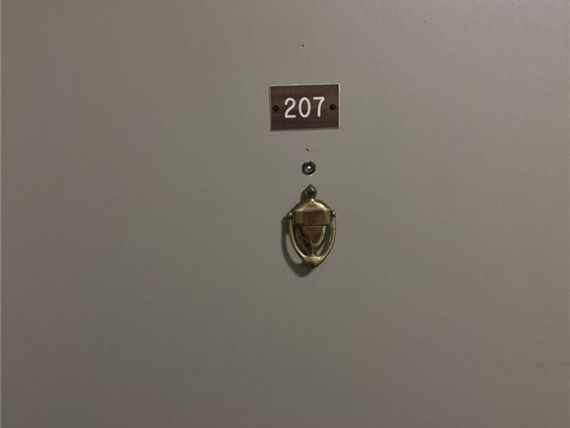 14567 Madison Avenue , Unit 207, Lakewood, OH 44107 Photo 7