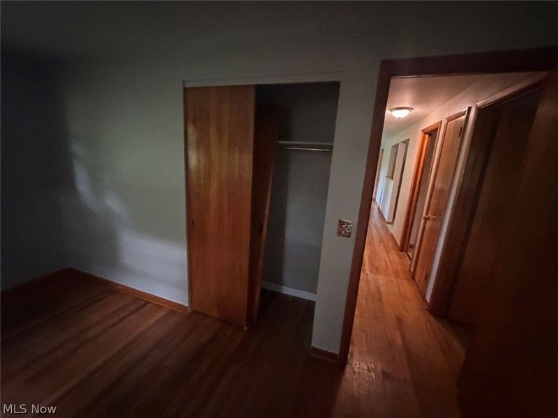 2439 Broadway Avenue NE, East Canton, OH 44730 Photo 10